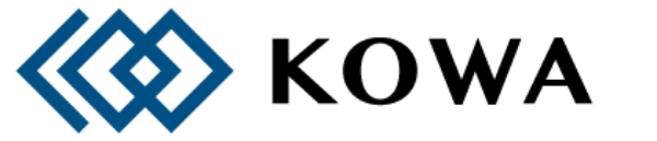 恒和システム株式会社 採用サイト