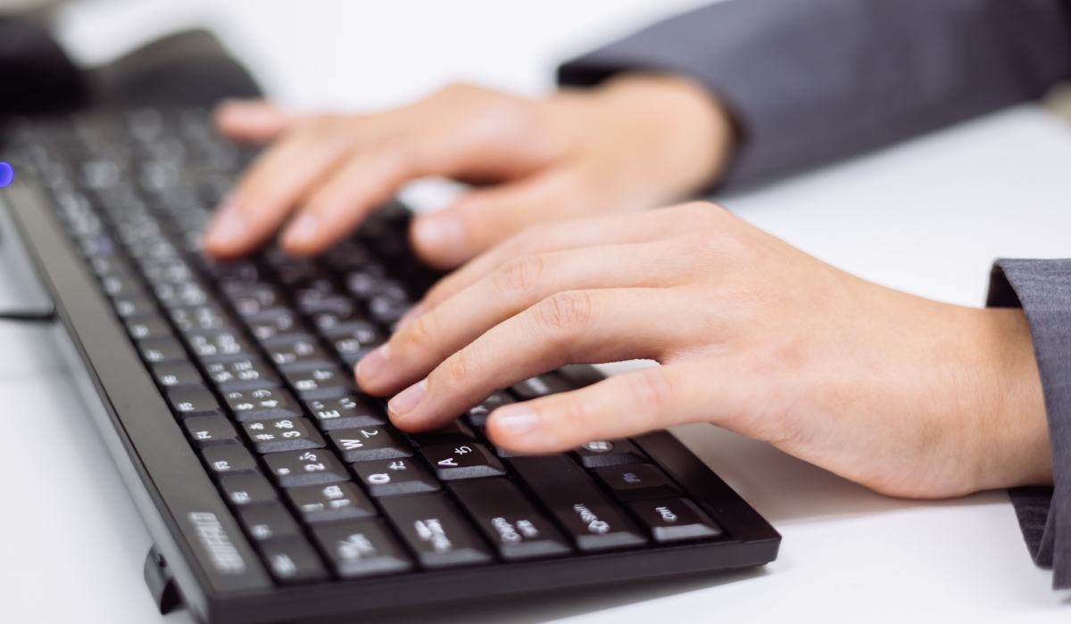 私たちの届ける価値