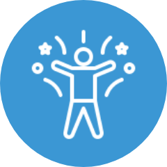 プライベート充実支援