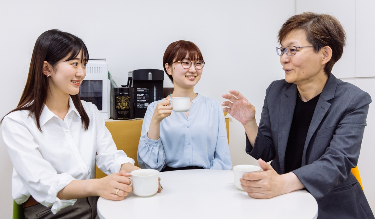 レクリエーション・運動等