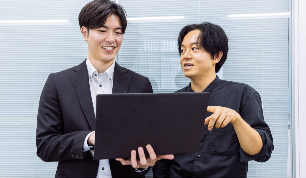 委員会・プロジェクト