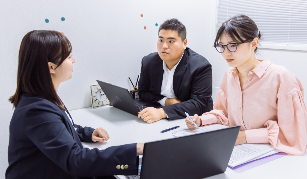 ふたば、わかば、あおばクラブ