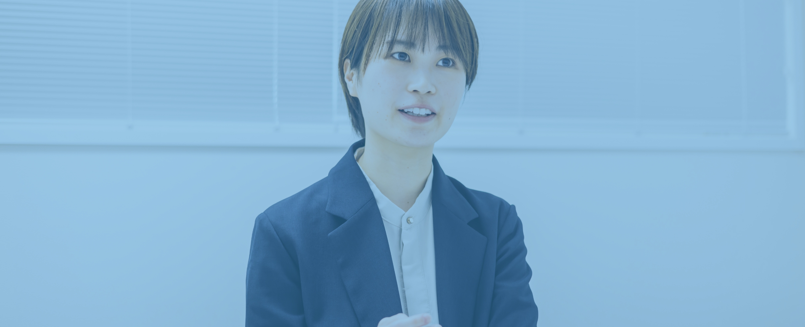 文系出身の私でも、IT業界への不安が消えた瞬間