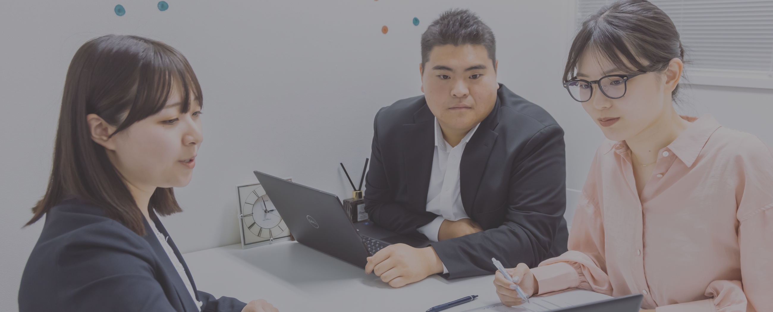 MOST VALUABLE PARTNER AWARD 2025を受賞！