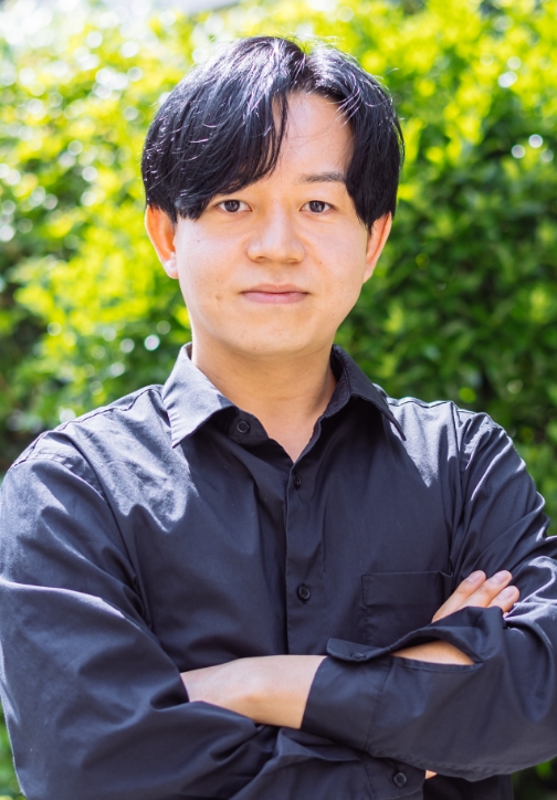 2019年 新卒入社 K.M